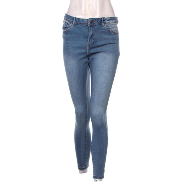 Dámske džínsy Vero Moda 66490699
