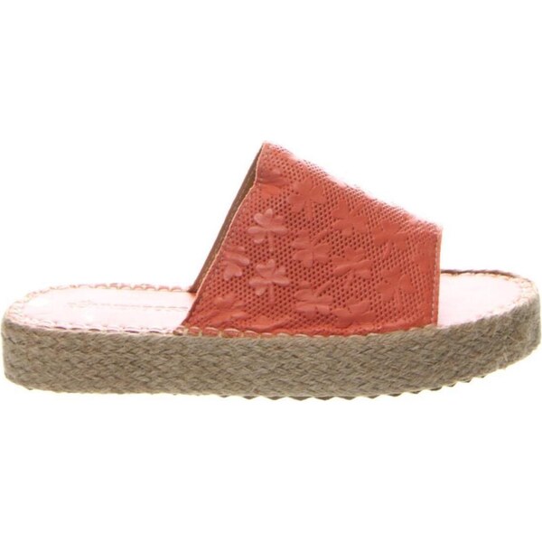 Papuče RunnerBoss 66490707