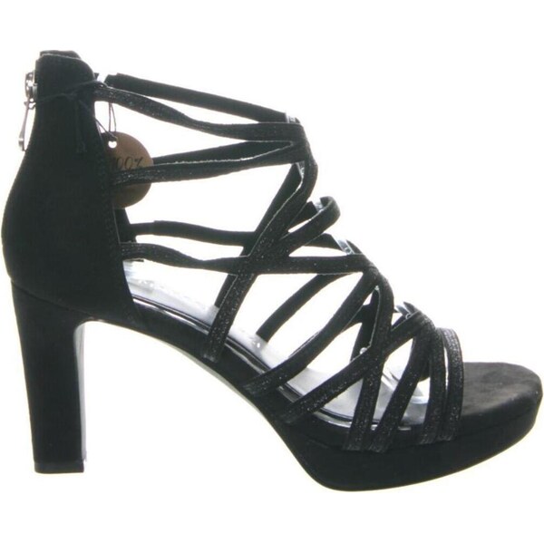 Sandále Marco Tozzi 66490708