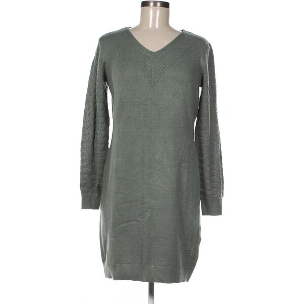 Šaty Tamaris 66490702