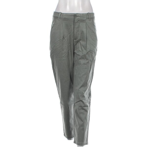 Dámske nohavice Mango 66490704