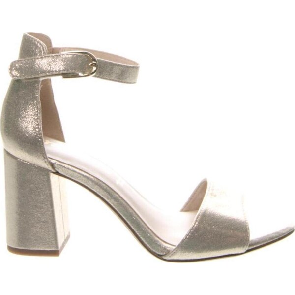 Sandále Tamaris 66490714