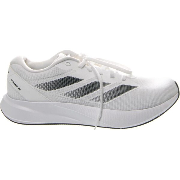 Pánske topánky Adidas 66490715