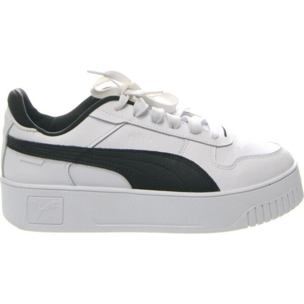 Dámske topánky PUMA 66490720