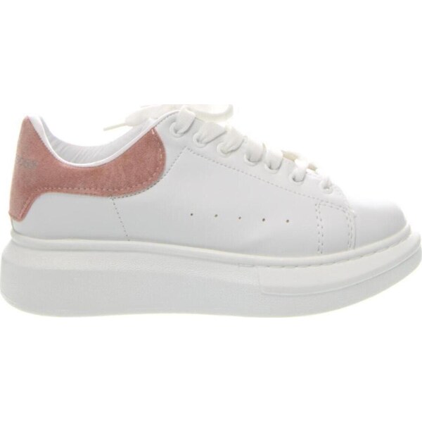 Dámske topánky RunnerBoss 66490730