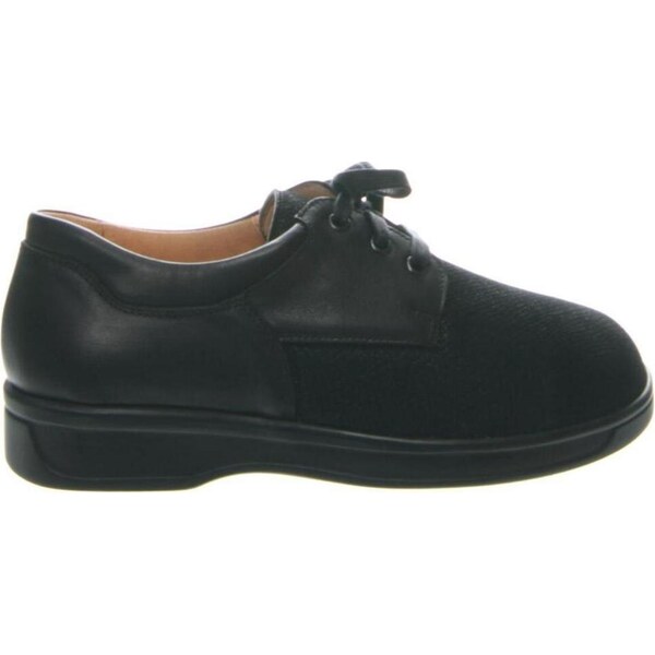 Dámske topánky Ganter 66490722