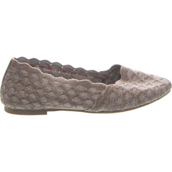 Dámske topánky Skechers 66490733