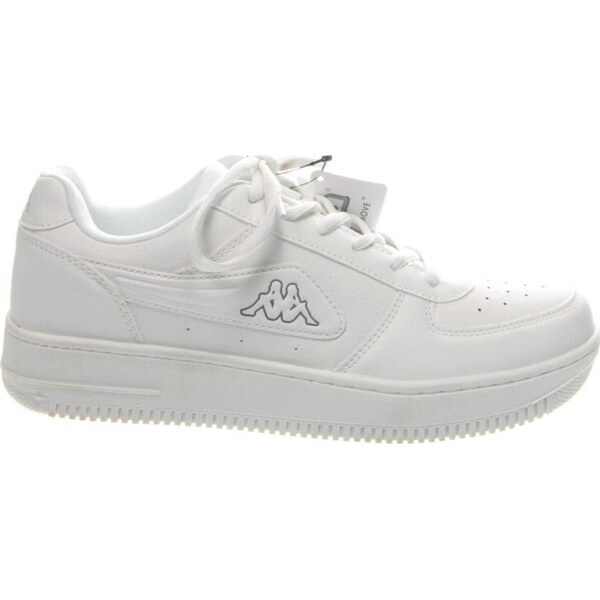 Dámske topánky Kappa 66490745