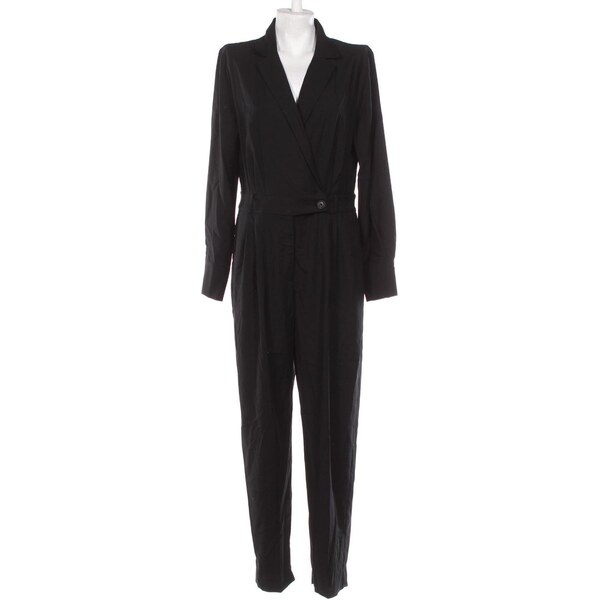 Dámsky dlhý overal Mango 66490746