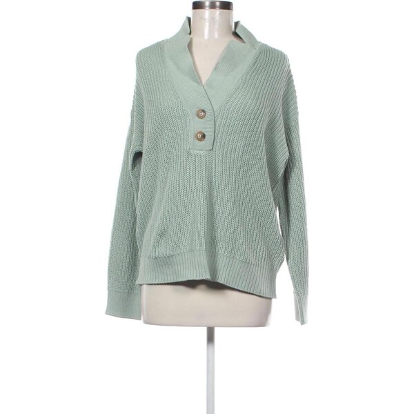 Dámsky pulóver Ajc 66490765