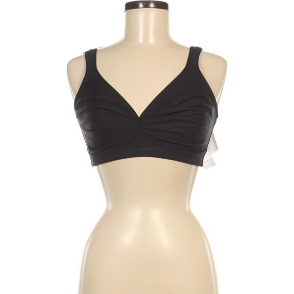 Podprsenka Triumph 66490769