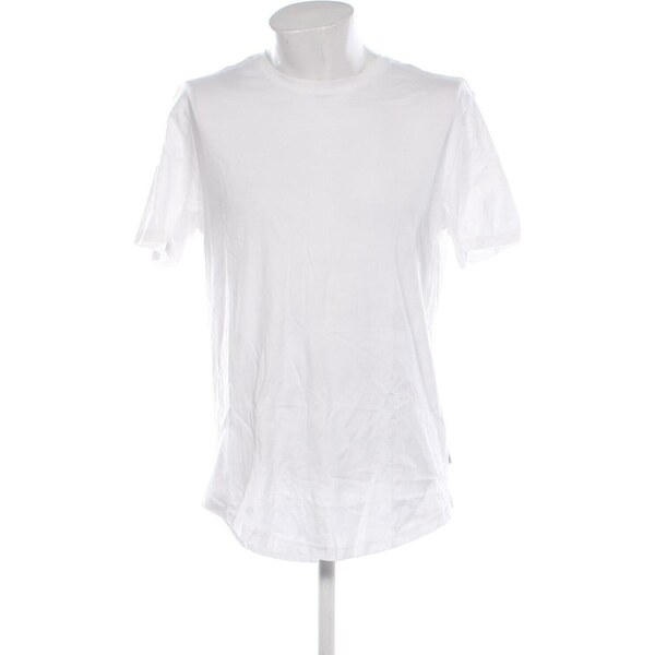 Pánske tričko Only & Sons 66490760