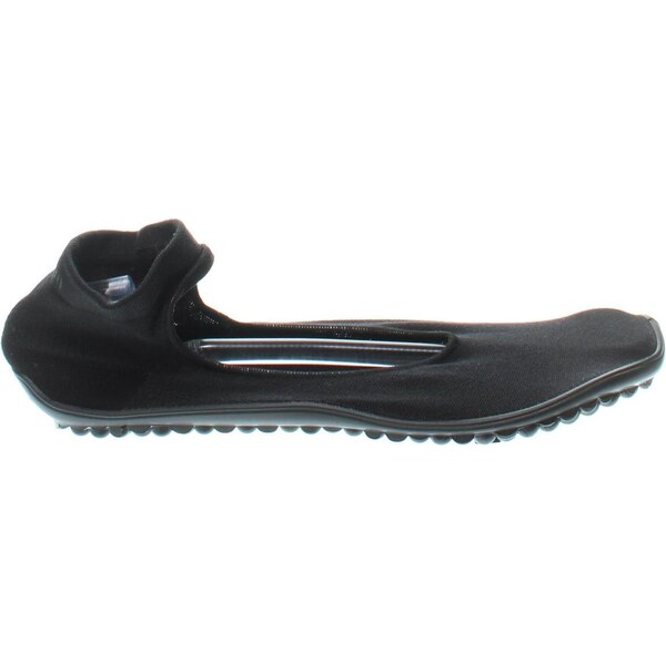 Dámske topánky Unbranded 66490752