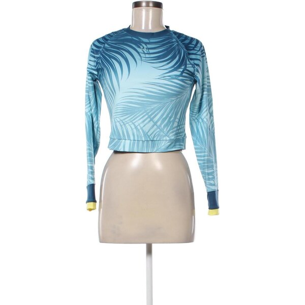 Dámska blúza Lascana 66490770