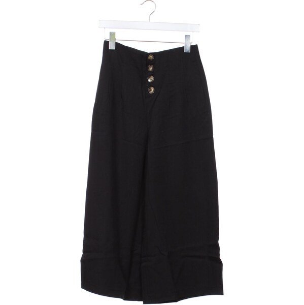 Dámske nohavice Lascana 66490772