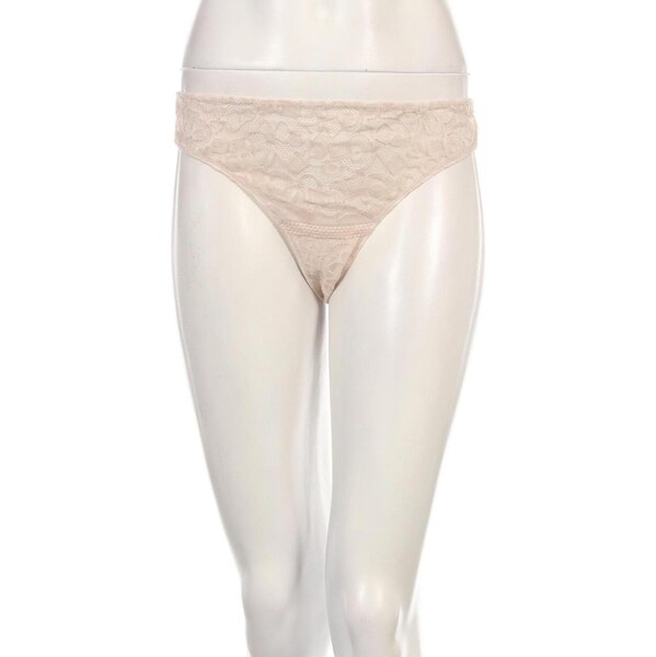 Nohavičky Hanro 66490763