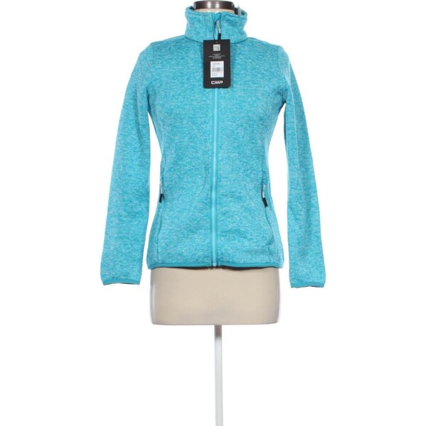 Dámska bunda CMP 66490774