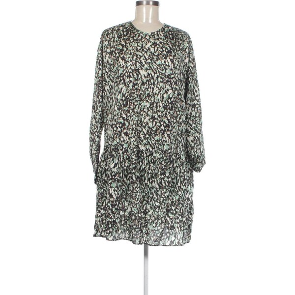 Šaty Boss Orange 66490786