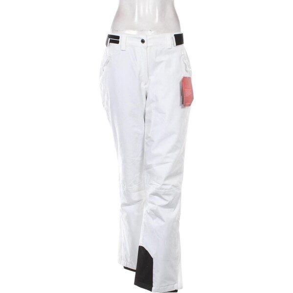 Dámske nohavice pre zimné športy Icepeak 66490795