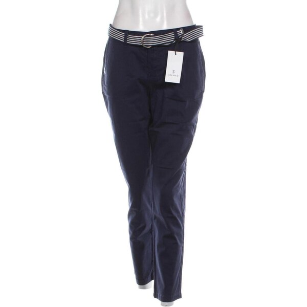 Dámske nohavice Delmao 66490787