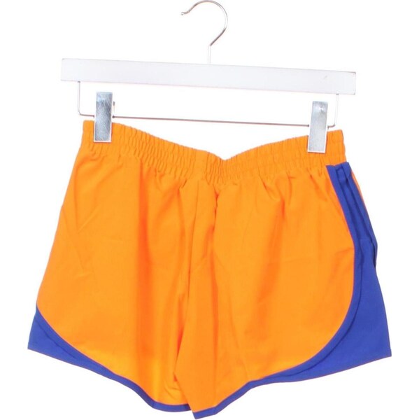 Dámske kraťasy Bench 66490778