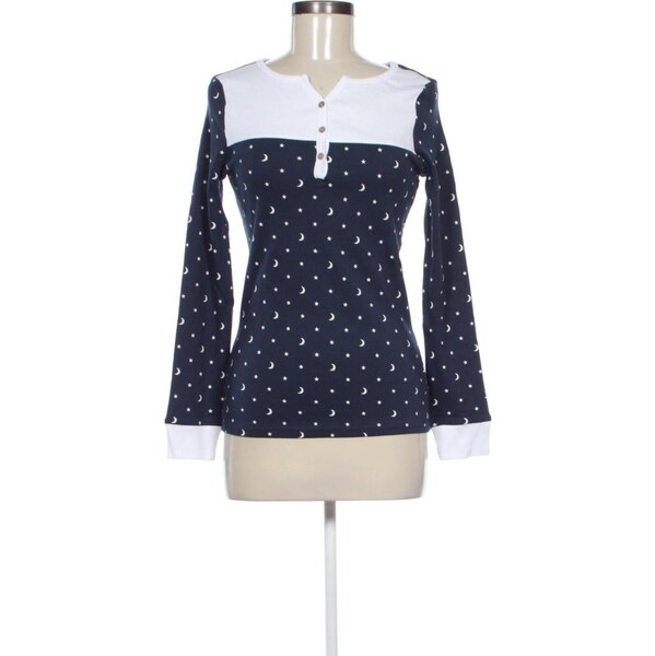 Dámska blúza Ajc 66490806