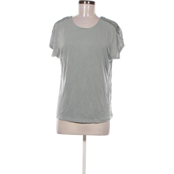 Dámsky top ONLY 66490807