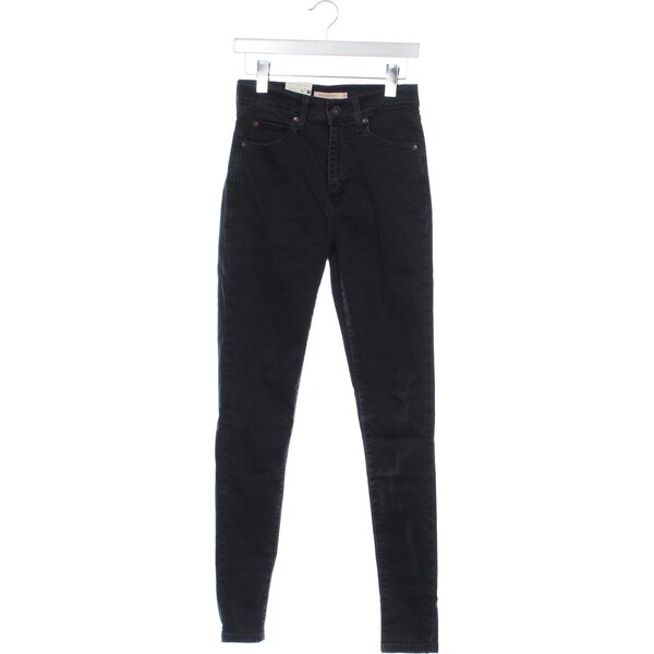 Dámske džínsy Levis 66490780