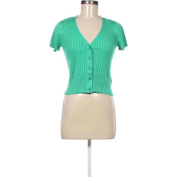 Dámsky kardigán Ajc 66490798