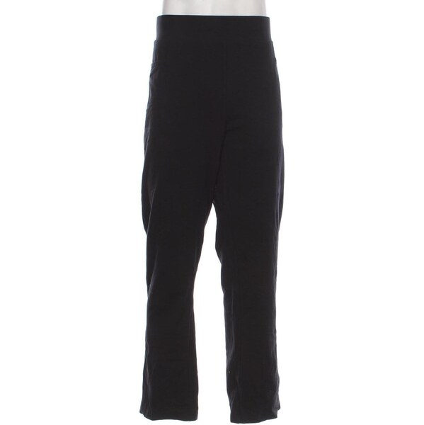 Pánske tepláky Venice Beach 66490782