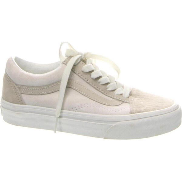 Dámske topánky Vans 66490799