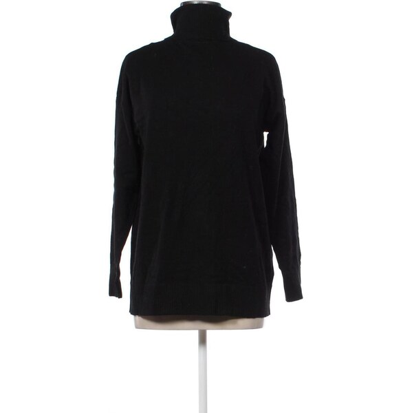 Dámsky pulóver ONLY 66490783