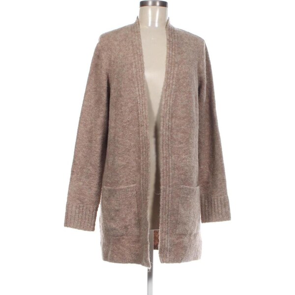 Dámsky kardigán Cecil 66490810