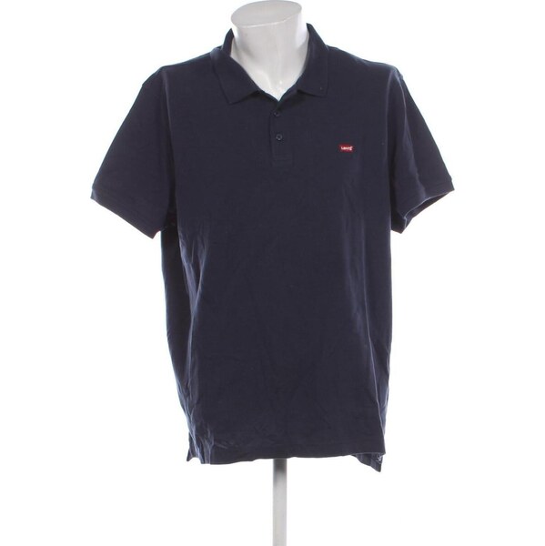 Pánske tričko Levis 66490800