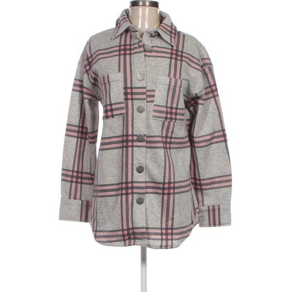 Dámska košeľa Lascana 66490793