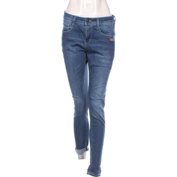 Dámske džínsy Gang 66490794