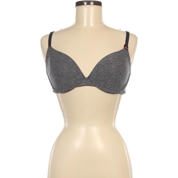 Podprsenka La Senza 66490812