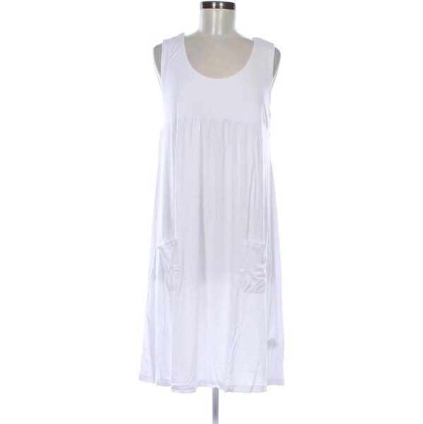 Šaty Boysens 66490802