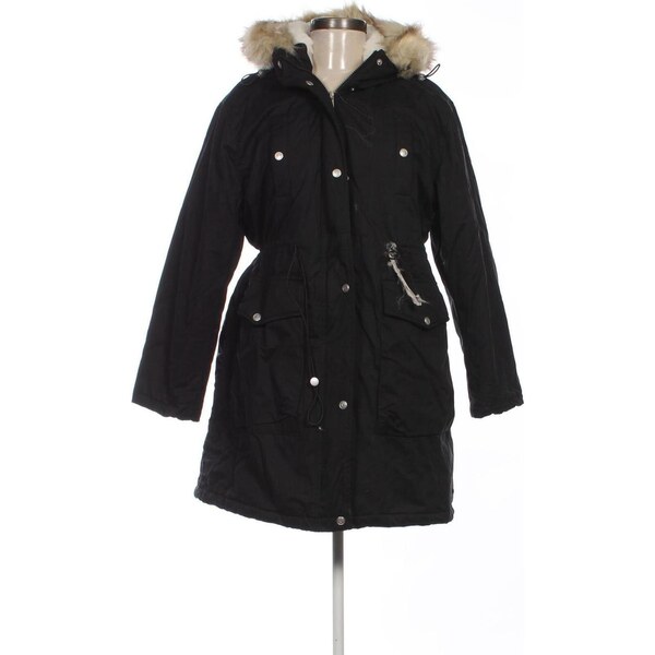 Dámska bunda Kaporal 66490845