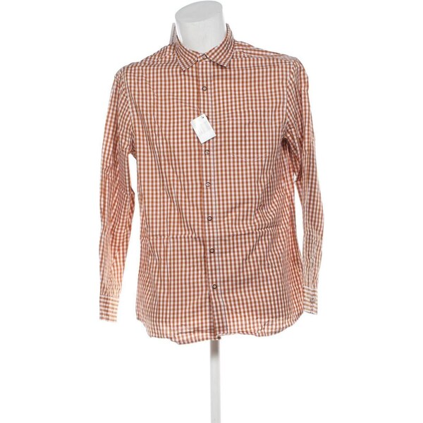 Pánska košeľa Unbranded 66490819