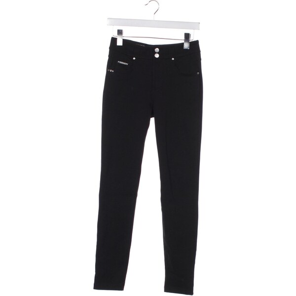 Dámske nohavice Freddy 66490829