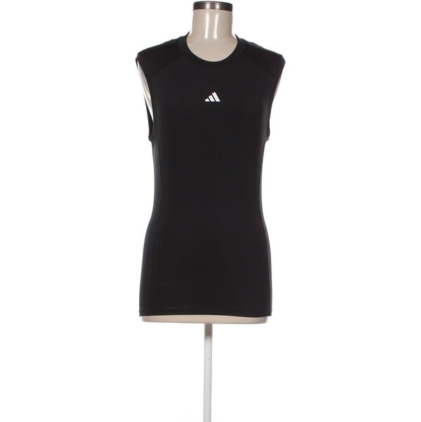 Dámsky športový top Adidas 66490847