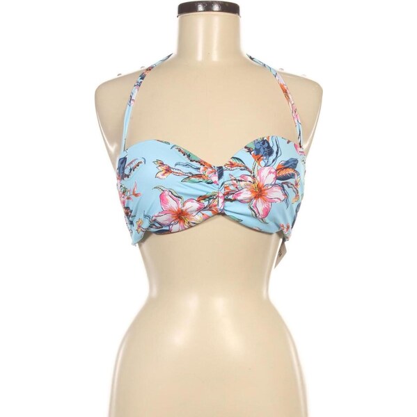 Dámske plavky Lascana 66490820