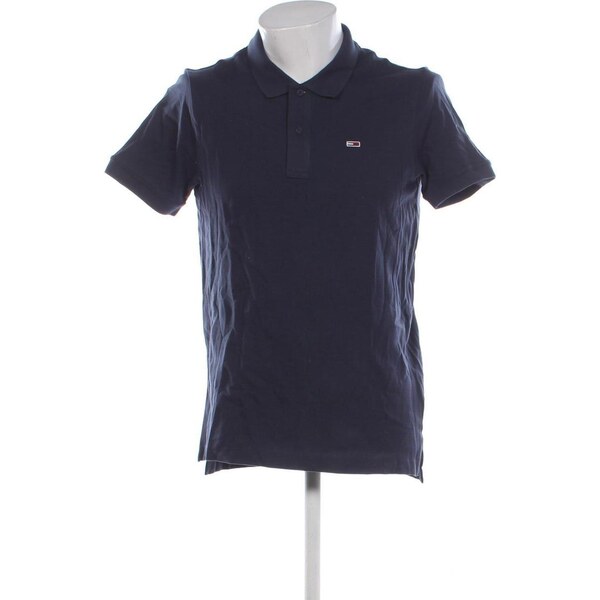 Pánske tričko Tommy Jeans 66490848