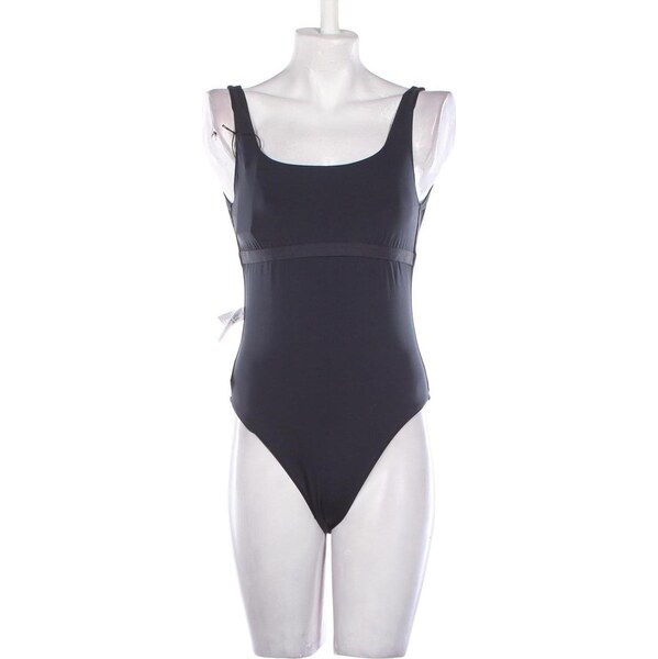 Dámske plavky Marc OPolo 66490821