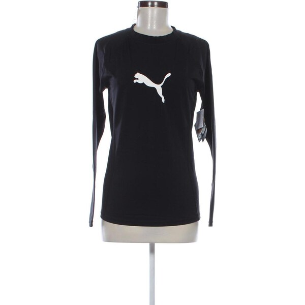 Dámska blúza PUMA 66490831