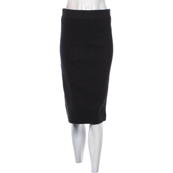 Sukňa Calvin Klein Jeans 66490822