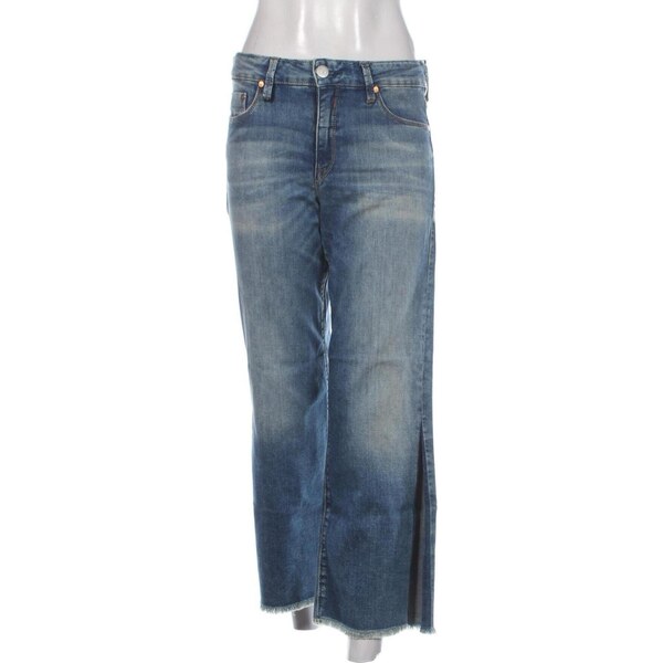 Dámske džínsy Herrlicher 66490841