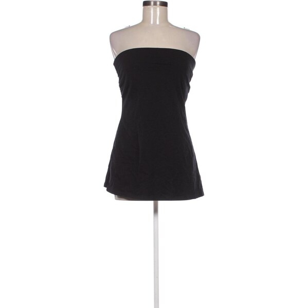 Dámsky top Laura Scott 66490855