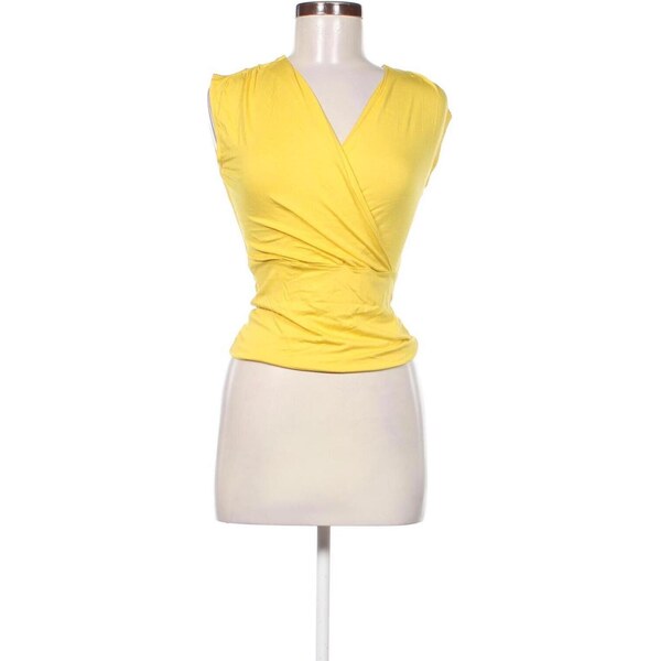 Dámska blúza Lascana 66490850